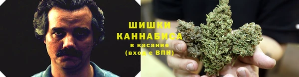 мескалин Богородск