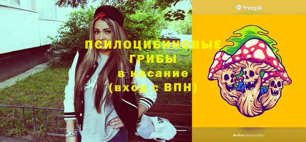 скорость Арсеньев